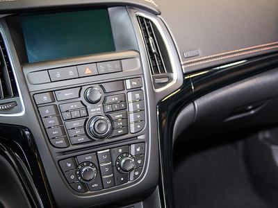 Anbauteile MG 0267