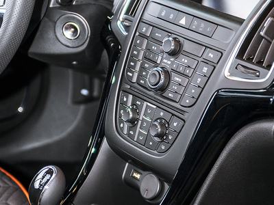 Anbauteile MG 0271