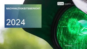 2025-03-18 EUWE Nachhaltigkeitsbericht 2024 extern